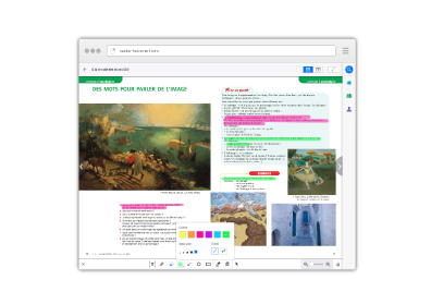 <span class="translation_missing" title="translation missing: en.platform.pages.download.sections.versions.app.alt_img ">Alt Img </span>